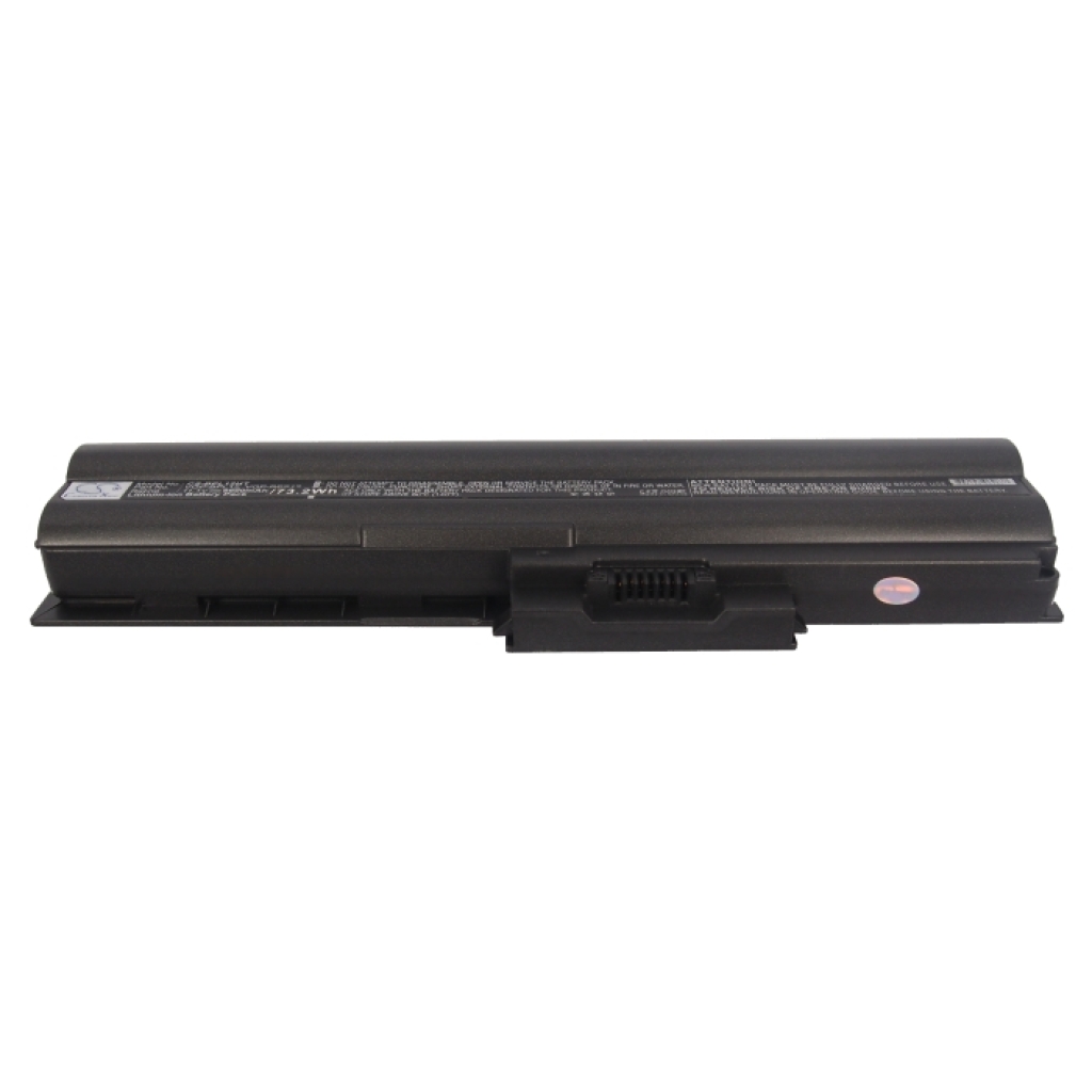 Baterie kompatibilní s Sony CS-BPL12HT