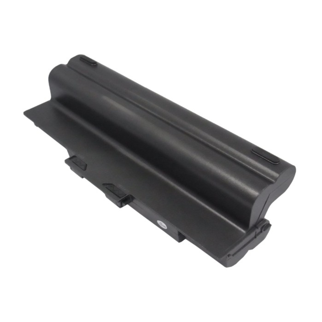 Baterie kompatibilní s Sony CS-BPL13DB