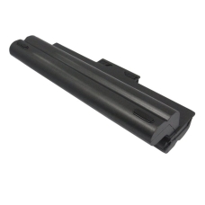 Kompatibilní náhrada baterie za Sony VGP-BPL13,VGP-BPS13,VGP-BPS13/B,VGP-BPS13A/B,VGP-BPS13A/S...