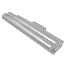 Kompatibilní náhrada baterie za Sony VGP-BPL13,VGP-BPS13,VGP-BPS13/B,VGP-BPS13A/B,VGP-BPS13A/S...