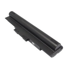 Kompatibilní náhrada baterie za Sony VGP-BPL13,VGP-BPS13,VGP-BPS13/B,VGP-BPS13A/B,VGP-BPS13A/S...