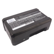 Baterie compatibleWith IDX