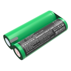 Baterie industriální Black & decker CS-BPL700PW
