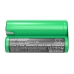 Baterie industriální Black & decker CS-BPL700PW