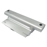 CS-BPL8DB