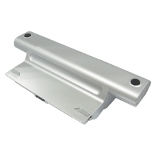 Kompatibilní náhrada baterie za Sony VGP-BPL8,VGP-BPL8A,VGP-BPS8,VGP-BPS8A,VGP-BPS8B