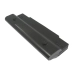 Baterie do notebooků Sony CS-BPL9HB