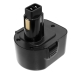 CS-BPS120PW