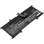 Baterie compatibleWith Sony