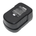 Baterie kompatibilní s Black & decker Firestorm CS-BPS142PW