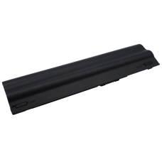 Kompatibilní náhrada baterie za Sony VGP-BPS14,VGP-BPS14/B