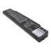 Baterie Nahrazuje VGP-BPS2B
