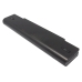 Baterie do notebooků Sony CS-BPS2