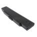 Baterie pro Sony VAIO VGN-FS93G