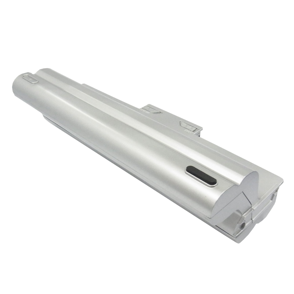 Baterie kompatibilní s Sony CS-BPS21DT
