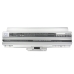 Baterie kompatibilní s Sony CS-BPS21DT