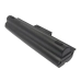 Baterie do notebooků Sony CS-BPS21HB
