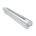 CS-BPS21HT