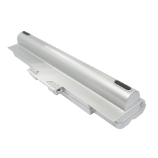 Kompatibilní náhrada baterie za Sony VGP-BP21A,VGP-BPL21,VGP-BPS21,VGP-BPS21A,VGP-BPS21B
