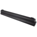 Baterie do notebooků Sony CS-BPS22HB