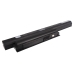 Baterie pro Sony VAIO VPC-EB1NFX/W