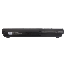 Kompatibilní náhrada baterie za Sony VGP-BPL26,VGP-BPS26,VGP-BPS26A