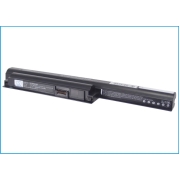 CS-BPS26NB