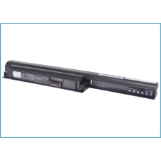 Baterie do notebooků Sony CS-BPS26NB