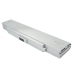 Baterie pro Sony VAIO VGN-N27GH/B