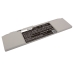 Baterie pro Sony SVT1311S2CS