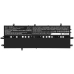 Baterie do notebooků Sony CS-BPS31NB