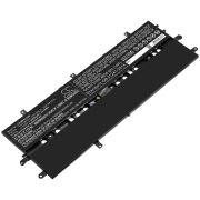 Baterie compatibleWith 