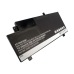 Baterie do notebooků Sony CS-BPS34NB Baterie do notebooků Sony CS-BPS34NB