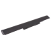 Baterie pro Sony SVF14219SGB
