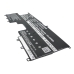 Baterie pro Sony SVP1321B6E