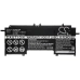 Baterie do notebooků Sony CS-BPS41NB