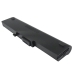 Baterie pro Sony AIO TX36TP