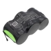 Baterie industriální Black & decker CS-BPS907PW