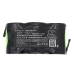 Baterie industriální Black & decker CS-BPS907PW