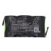 Baterie industriální Black & decker CS-BPS907PW