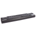 Baterie do notebooků Sony CS-BPS9NB