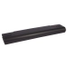 Baterie do notebooků Sony CS-BPS9NB