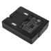 Baterie pro Sony SPP-10910