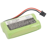 Baterie compatibleWith Radio Shack
