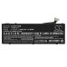 Baterie pro Sony VAIO S15 2019