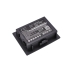 Baterie pro Spectralink BPX100
