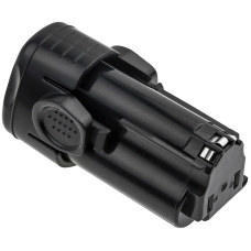 Baterie industriální Black & decker CS-BPX120PH