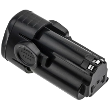 Baterie industriální Black & decker CS-BPX120PH