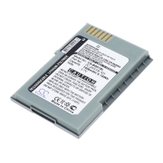Baterie compatibleWith BenQ