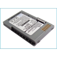 Kompatibilní náhrada baterie za BENQ-SIEMENS 2C.2G3.D0.101